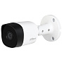 Мультиформатная видеокамера Dahua DH-HAC-B2A41P-0360B 88_88_39727