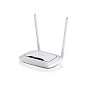 Маршрутизатор TP-LINK TL-WR842N 88_88_46549