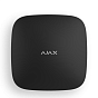 Ajax Hub Plus Черный 88_88_67242