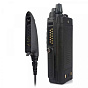 Рация BAOFENG UV-XR 10W 88_88_41044
