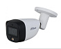 Мультиформатная видеокамера Dahua DH-HAC-HFW1500CMP-IL-A-0360B-S2 88_88_63878