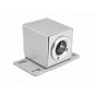 Замок электромеханический Promix-SM102.00 88_88_43834