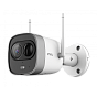 IP видеокамера IMOU NEW Bullet Lite 2MP (IPC-G26EP-0280B) 88_88_38174
