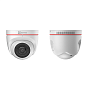 IP видеокамера EZVIZ C4W 2.8mm (CS-CV228-A0-3C2WFR) 88_88_38016