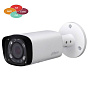 Мультиформатная видеокамера Dahua DH-HAC-HFW1200RP-VF-IRE6-S3 88_88_58906