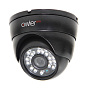 AHD видеокамера Owler F720i 88_88_39456