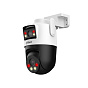 IP видеокамера Dahua DH-IPC-P5DP-5F-PV-0280B/0600B 88_88_64562