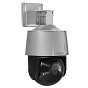 IP видеокамера Dahua DH-SD3A205-GNP-PV 88_88_57068