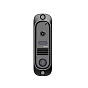 Вызывная панель DVC-411 черная 88_88_45847