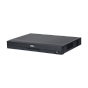 IP Видеорегистратор Dahua DHI-NVR5216-EI  88_88_57702