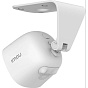 IP видеокамера IMOU Cell Pro (IPC-B26EP) 88_88_37501