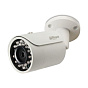 Мультиформатная видеокамера Dahua DH-HAC-HFW1400RP-0280B 88_88_39632