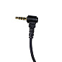 Гарнитура скрытого ношения TE-821-J, J-Plug 88_88_41821