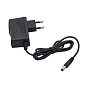 Блок питания БП-2А/5V (для репитеров) 88_88_67736