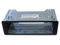 Крепление Optim 1DIN-C  88_88_62964