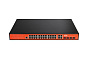 PoE коммутатор Wi-Tek WI-PMS328GF 88_88_57522