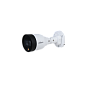IP видеокамера Dahua DH-IPC-HFW1439SP-A-LED-0280B-S4 88_88_38244