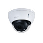 IP видеокамера Dahua DH-IPC-HDBW1431RP-ZS-S4 88_88_64308