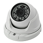 IP видеокамера Owler i230DP V.2 88_88_66772