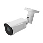 IP видеокамера Owler iX250 POE 88_88_38027