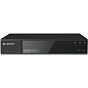 IP Видеорегистратор TANTOS TSr-UV1622Eco 88_88_69346