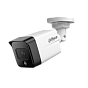IP видеокамера Dahua, DH-IPC-HFW1230TC1P-A-0280B, 2Мп, 2,8мм, микрофон, Smart подсветка, IP67 88_88_73916