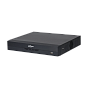 Видеорегистратор гибридный Dahua DH-XVR5116HS-I3 88_88_38930
