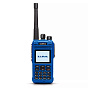 Рация LIRA DP-2800 EX 88_88_49876