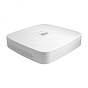Видеорегистратор гибридный Dahua DHI-XVR5108C-S2 88_88_39084