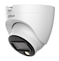 Мультиформатная видеокамера Dahua DH-HAC-HDW1239TLQP-A-LED-0360B-S3 Starlight 88_88_63732