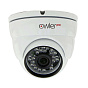 IP видеокамера Owler FD20iWA (3.6мм) 88_88_37625