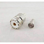 Разъем UHF мама RG-58 88_88_42900