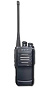 Рация Hytera TC-508 VHF 88_88_64658