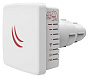 Точка доступа Mikrotik LDF-5 88_88_62406