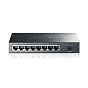 Коммутатор TP-Link TL-SG1008P 88_88_46649