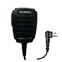 Тангента LIRA TP-65 M-plug 88_88_63720