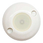 Кнопка выхода J2000-DF-Exit-Sensor(белая) 88_88_44007
