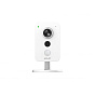 IP видеокамера EZ-IP EZ-IPC-C1B20P-W 88_88_37178