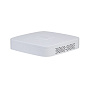 IP Видеорегистратор Dahua DHI-NVR2108-I 88_88_56658