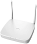 IP Видеорегистратор IMOU 8-CH Wireless Recorder (NVR1108HS-W-S2-CE) 88_88_67032