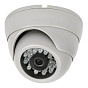 Мультиформатная видеокамера Owler M220D (3.6) 88_88_66686