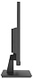 Монитор Dahua DHI-LM24-H200, 23,8" 88_88_40357