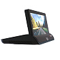 Видеорегистратор Artway MD-910 Android COMBO 11 в 1 88_88_40621