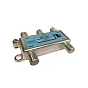 Делитель на 4 отвода SAH 408F TLC (8 dB) 88_88_46701