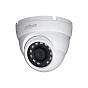 Мультиформатная видеокамера Dahua DH-HAC-HDW1400RP-0280B 88_88_39568