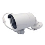 Комплект видеонаблюдения "Уличный WiFi-FullHD4" 2MP 88_88_39909
