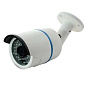 IP видеокамера Owler FX20 88_88_38185