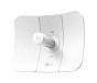 Точка доступа TP-LINK CPE605 88_88_66858