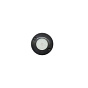 Кнопка выхода J2000-DF-Exit-Sensor(черная) 88_88_44120