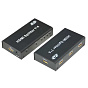 Разделитель HDMI OP-HDMI Splitter 1x4 88_88_40189